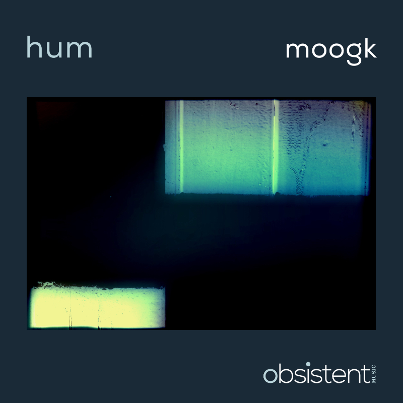 hum by moogk